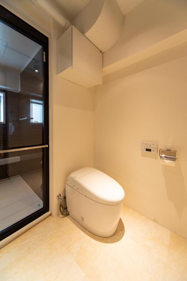 Apartment Niys 07 Type *