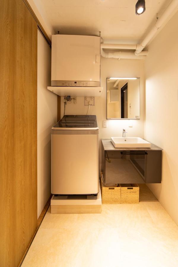 Niys 07 Type Apartment