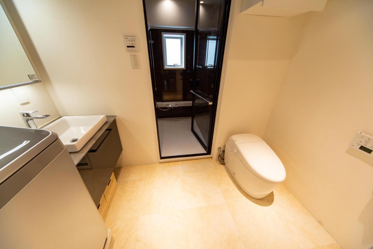 Niys 07 Type Apartment *