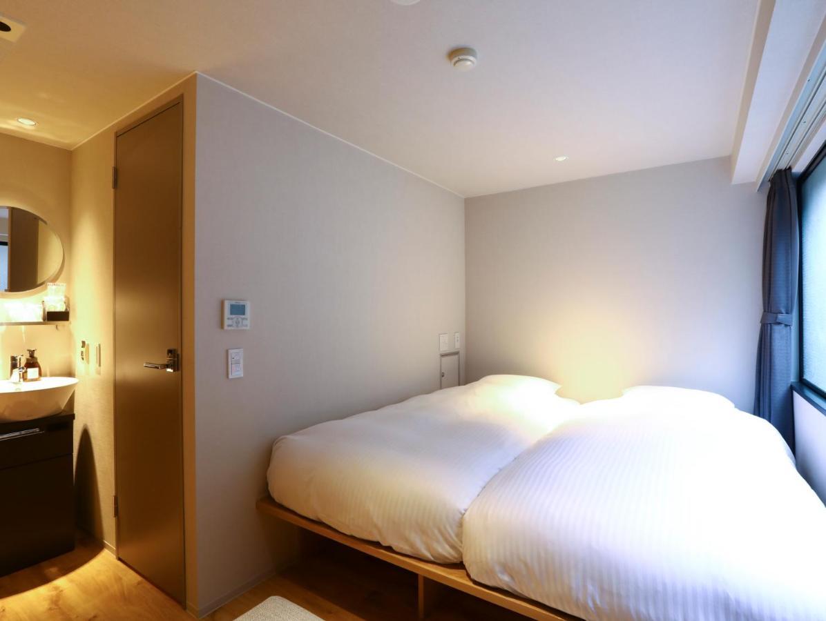 Wing International Korakuen Hotel Tokyo