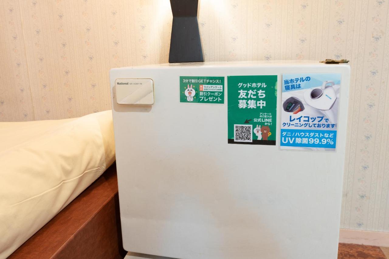 Oyo Sanmaruco Hotel 2*