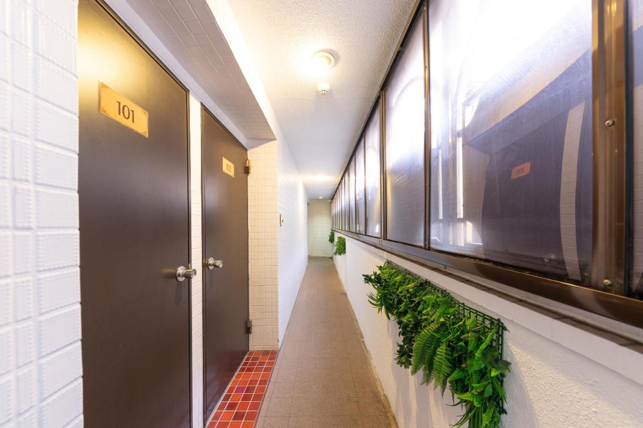 Hotel Oyo Sanmaruco 2*