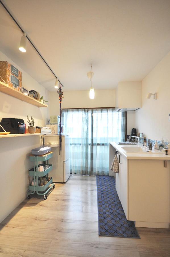 Gallery House Apartment *
