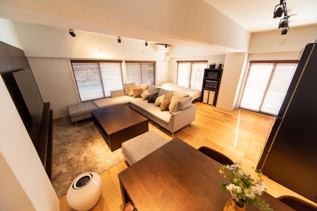Apartment Niys 07 Type *