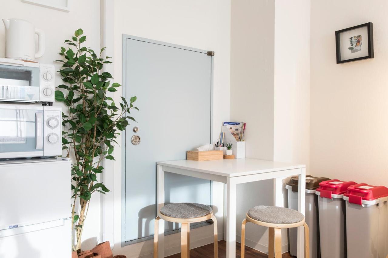 Kami Hotel Tokyo