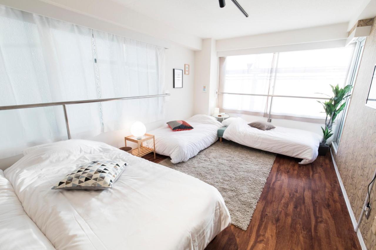 Kami Tokyo