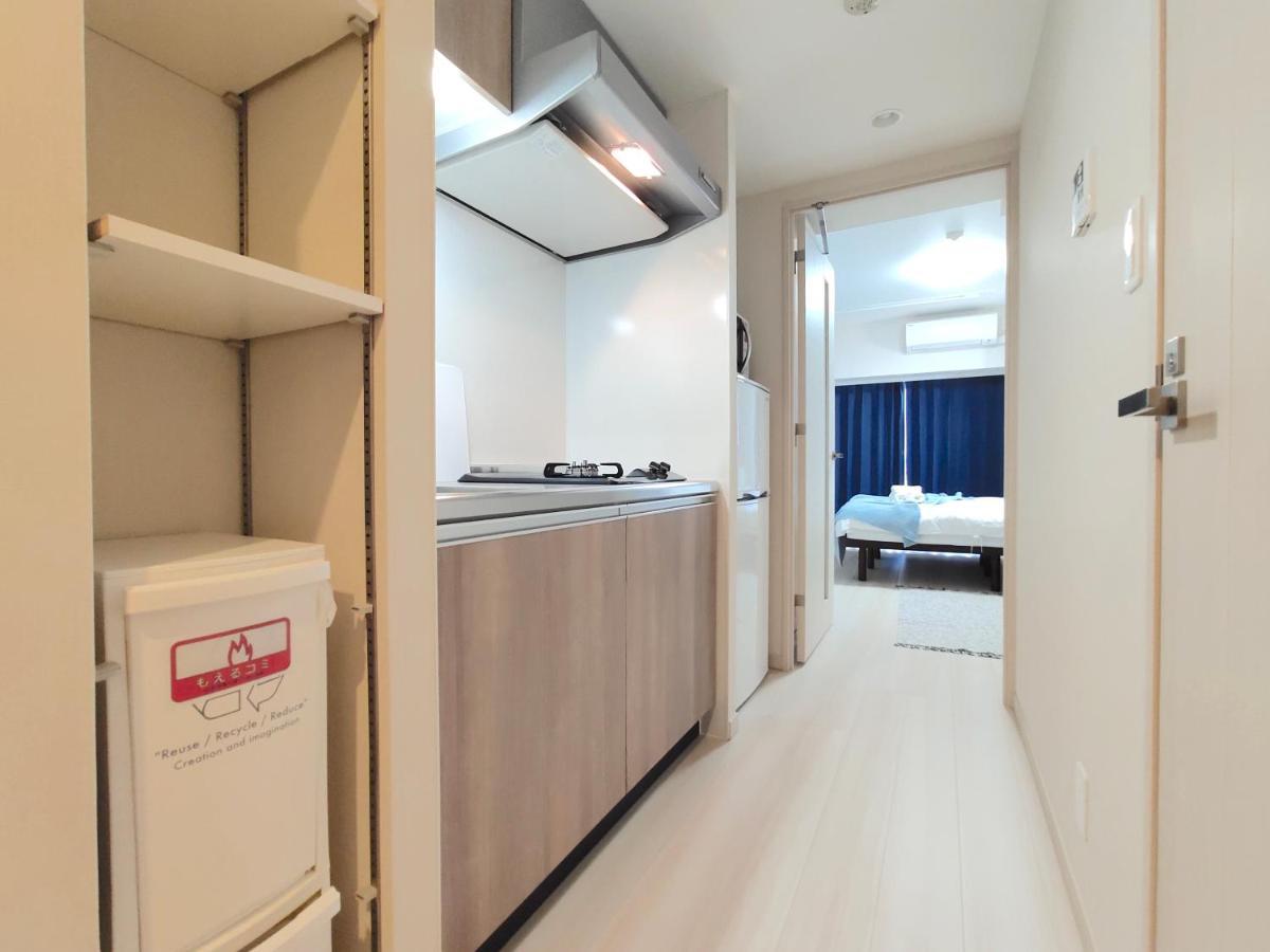Apartment Otsuka No3 Mansion #jr Yamanote Line#jr大塚駅徒歩5分# Fixed Wifi *