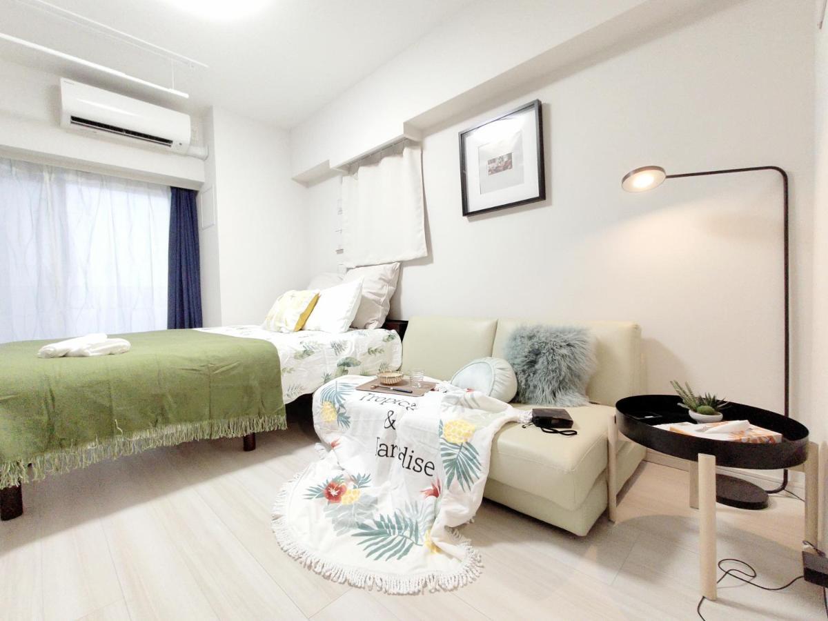 Otsuka No3 Mansion #jr Yamanote Line#jr大塚駅徒歩5分# Fixed Wifi Apartment Tokyo