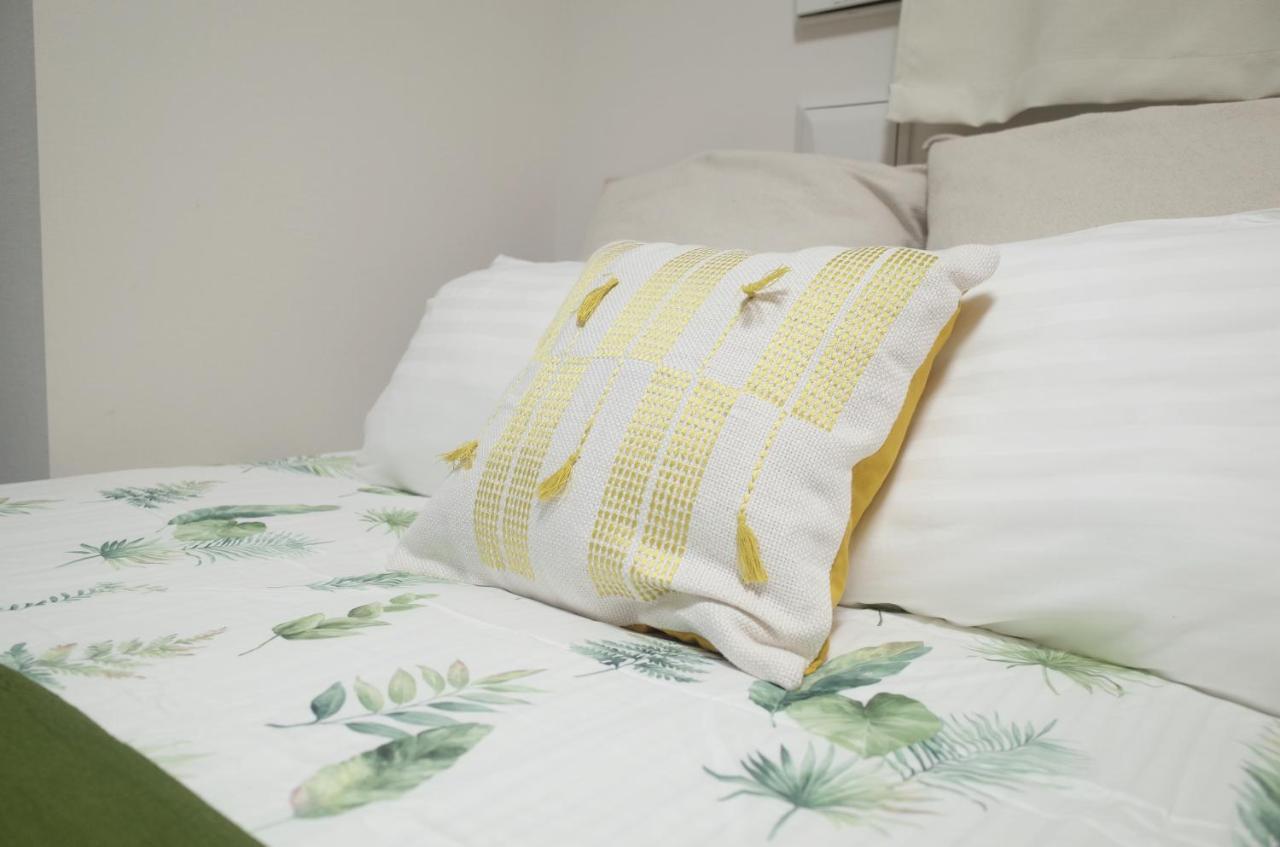 Otsuka No3 Mansion #jr Yamanote Line#jr大塚駅徒歩5分# Fixed Wifi Apartment *