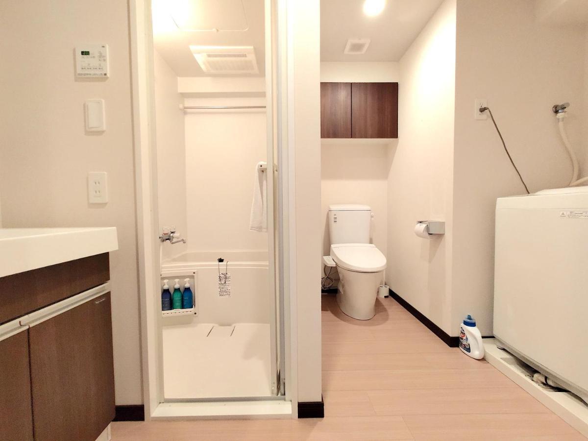 Otsuka No3 Mansion #jr Yamanote Line#jr大塚駅徒歩5分# Fixed Wifi Tokyo
