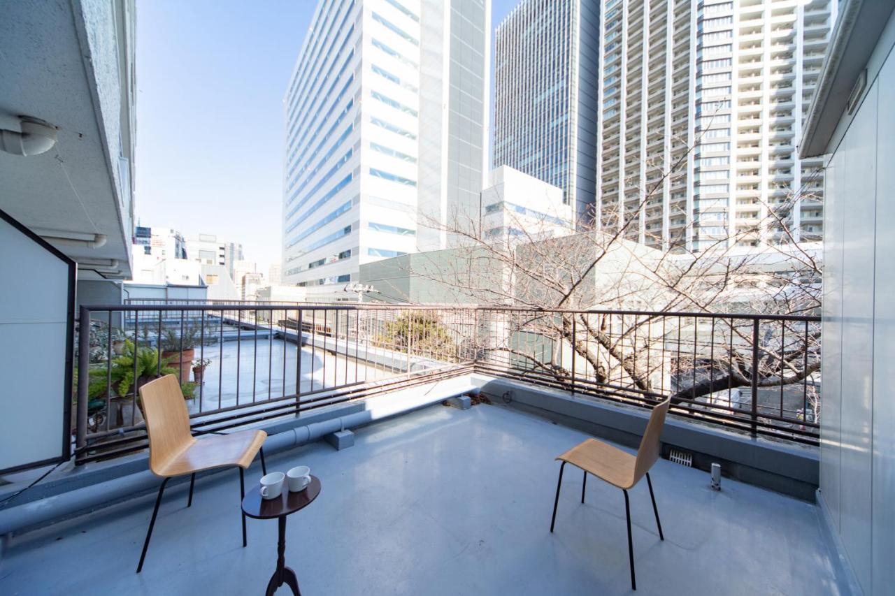 Apartment Niys 07 Type *