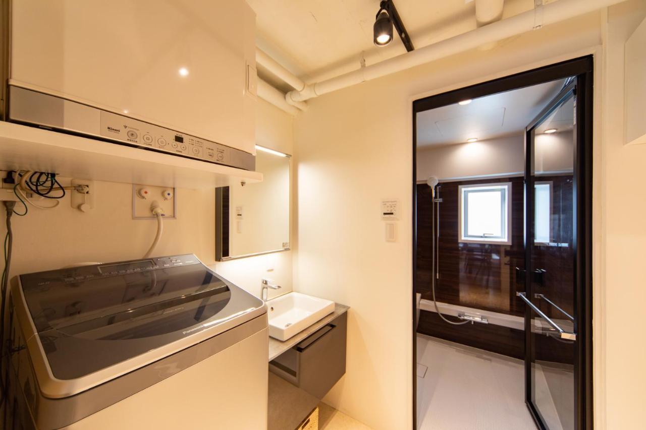 Apartment Niys 07 Type