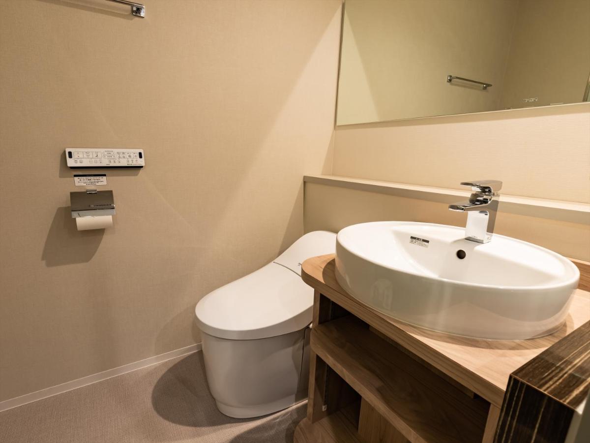 Hotel Apa Keikyukamata Ekimae 3*