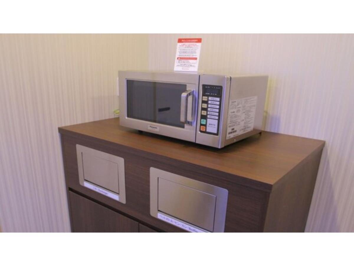Hotel Richmond Premier Oshiage - Vacation 34495v 2*