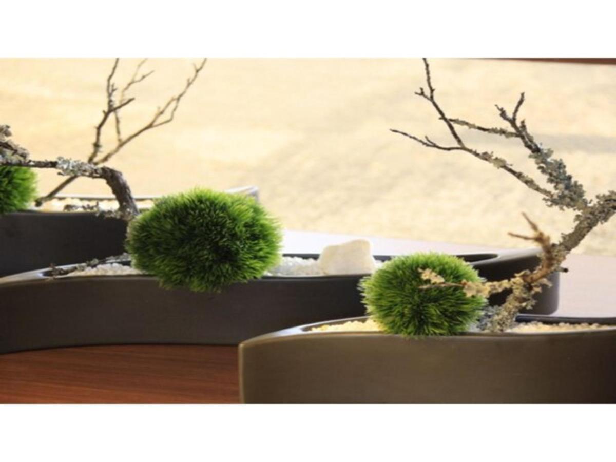 Hotel Richmond Premier Oshiage - Vacation 38463v *
