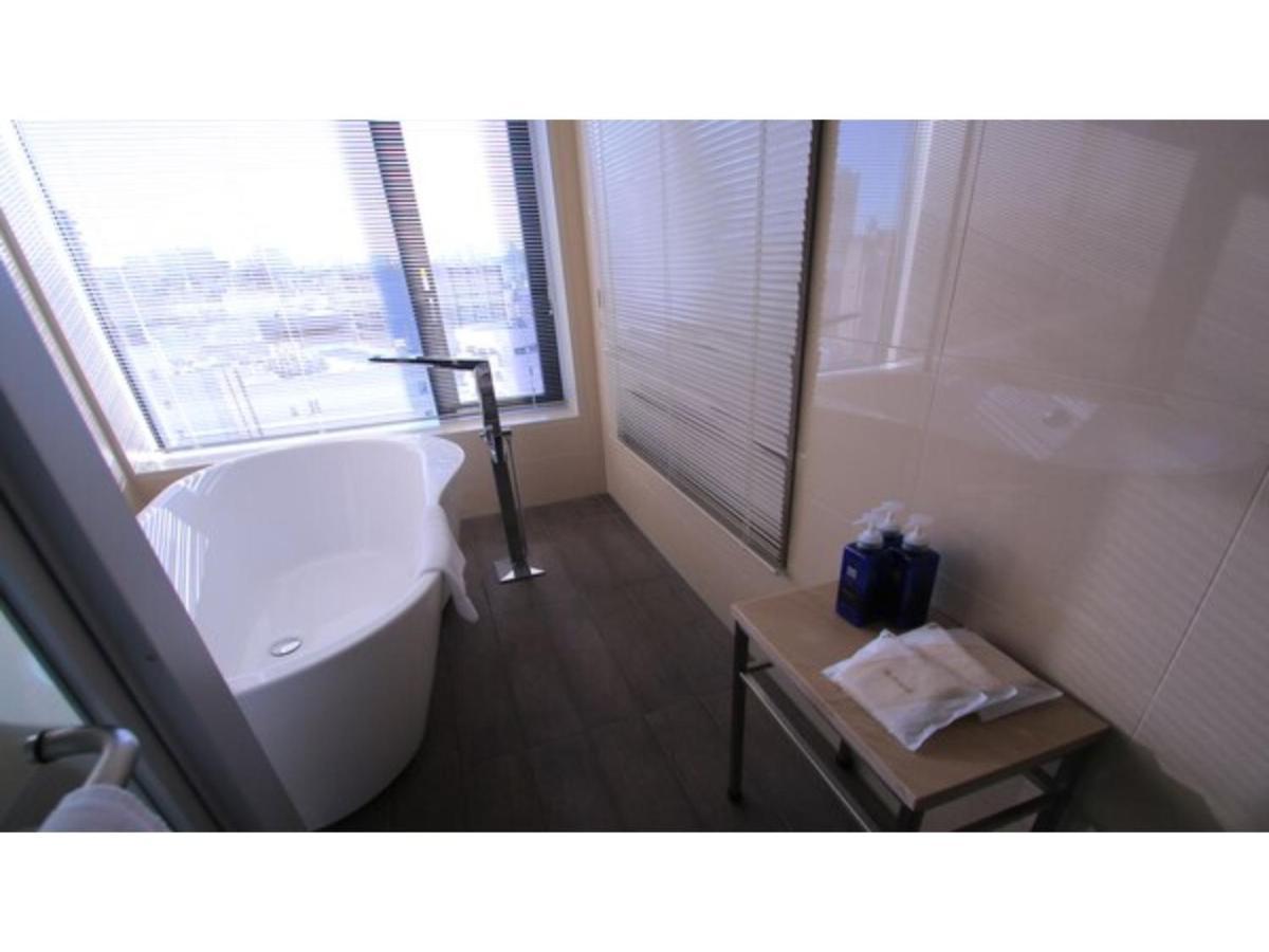 Richmond Premier Oshiage - Vacation 38463v Hotel