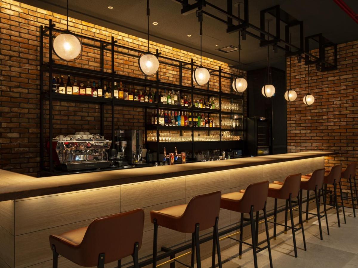 Bay Shiomi 4* Tokyo
