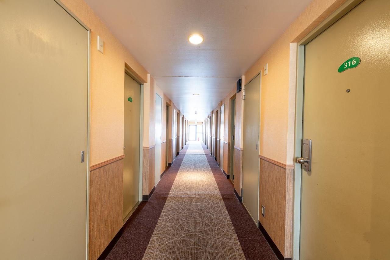 Hotel Tabist Fifty's For Maihama 2*