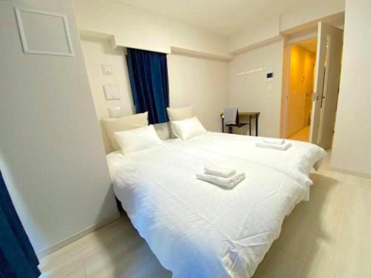 Otsuka No3 Mansion #jr Yamanote Line#jr大塚駅徒歩5分# Fixed Wifi *