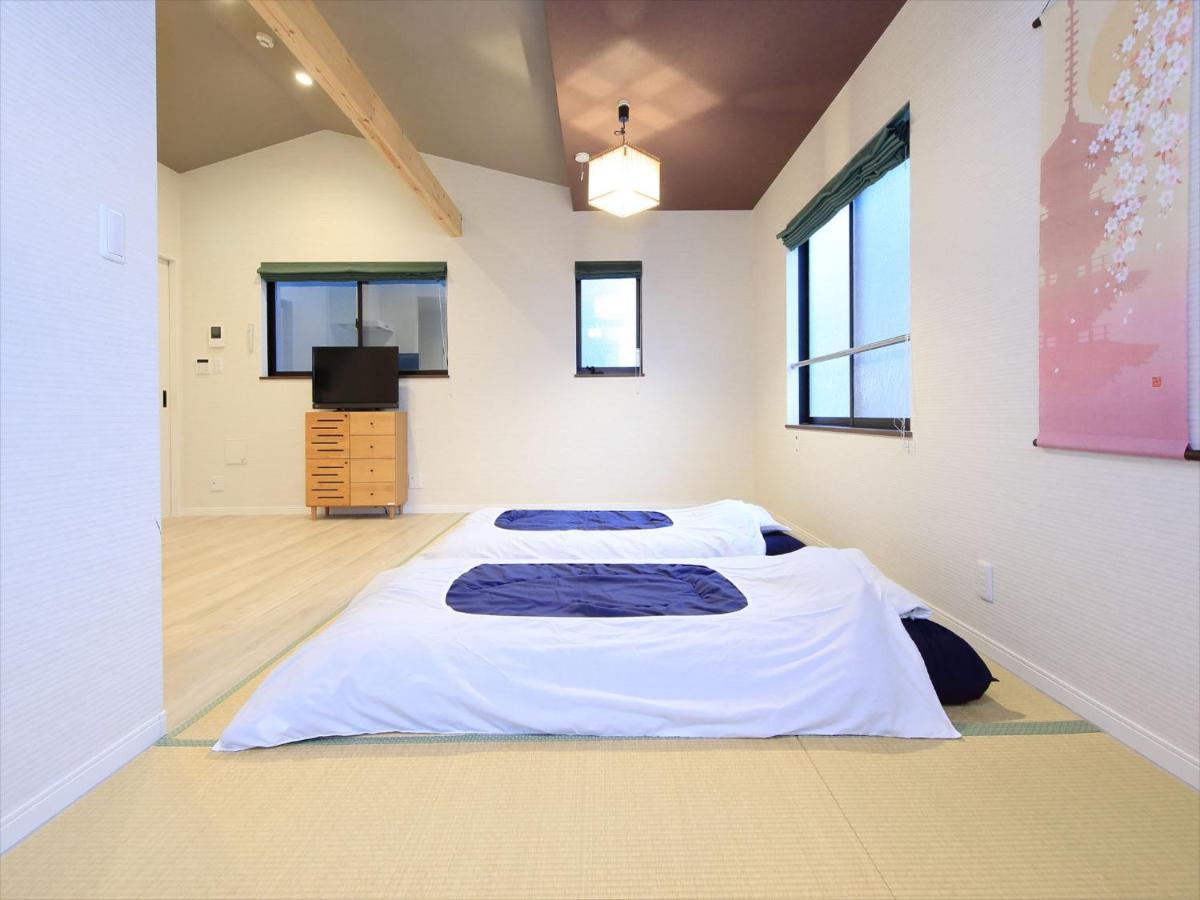 Coto Asakusa 4 *