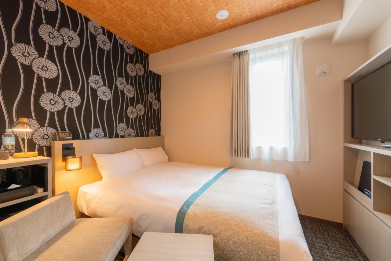 Hotel Tosei Cocone Asakusa Tokyo