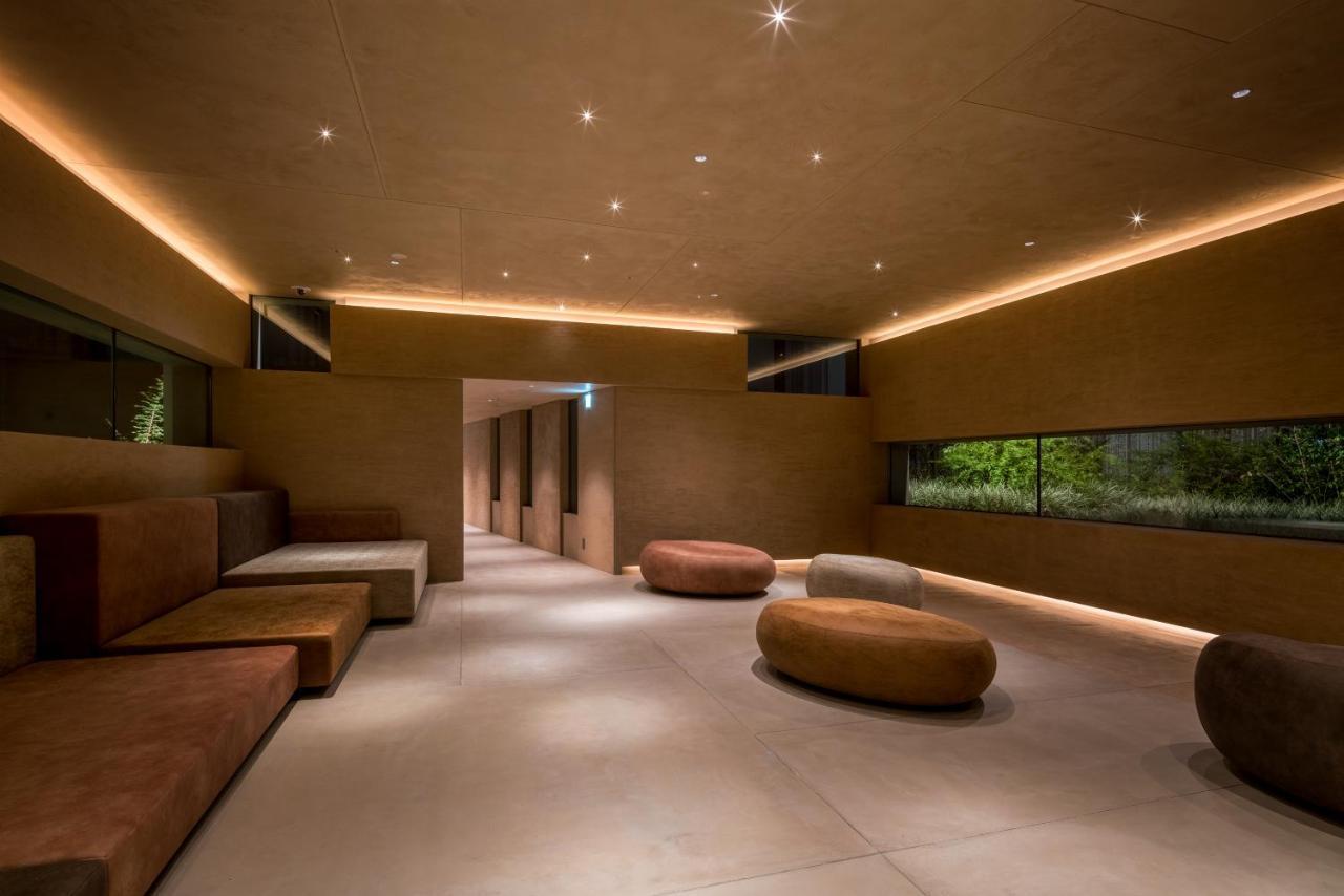 Bay Shiomi Hotel 4*