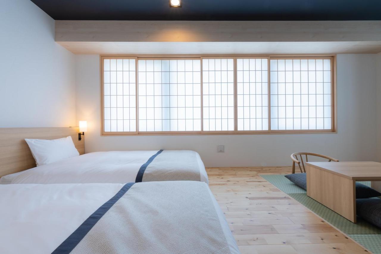 Tosei Cocone Asakusa Kuramae Hotel