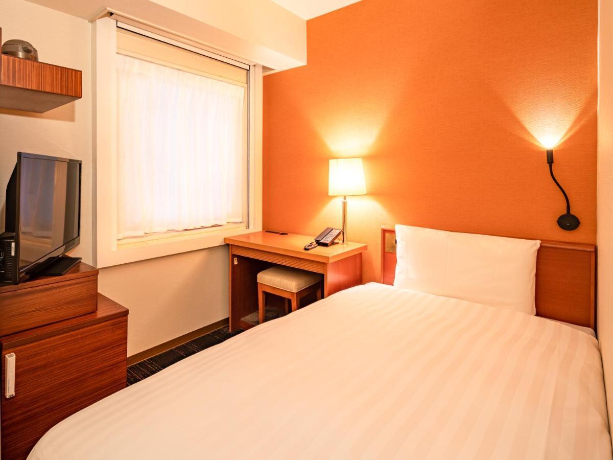 Comfort Roppongi (adults Only) Hotel
