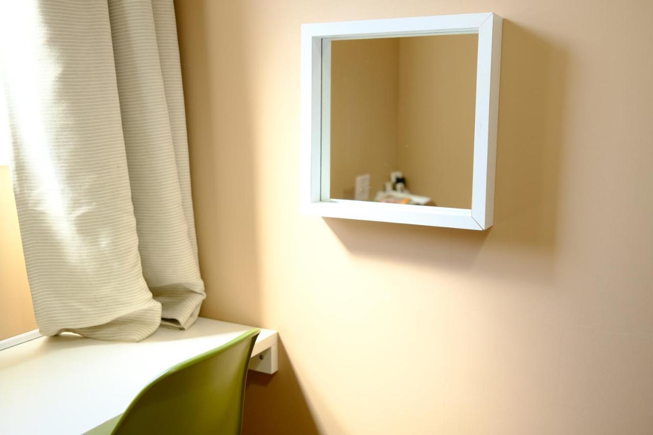 コージーイン 東京桜新町 Apartment