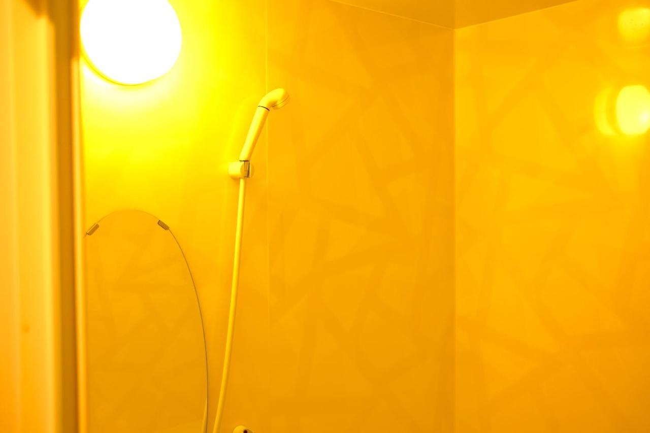 コージーイン 東京桜新町 Apartment *