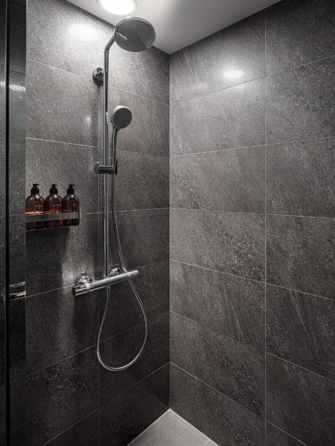 Hotel Bna 3*