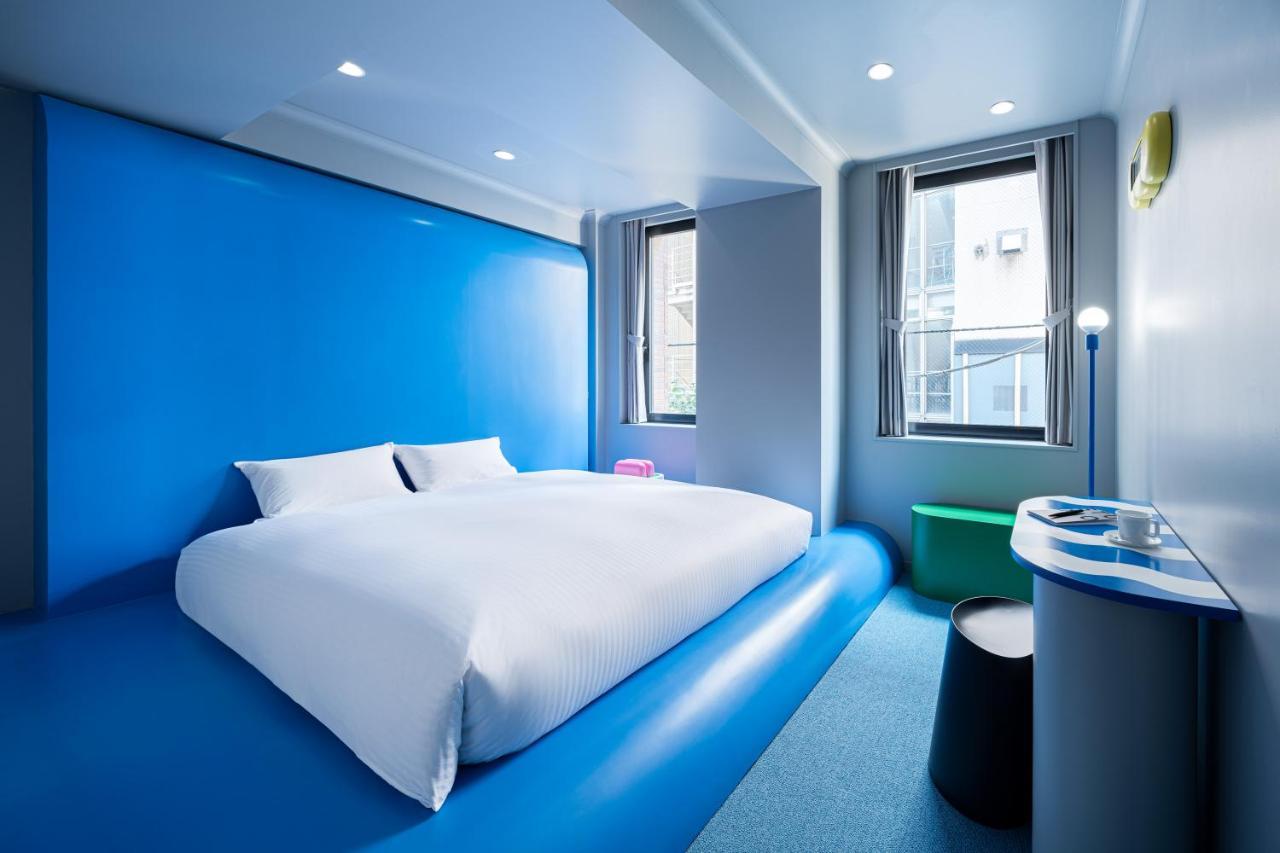 Hotel Bna 3*