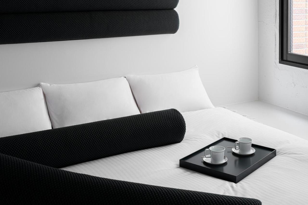 Hotel Bna 3*