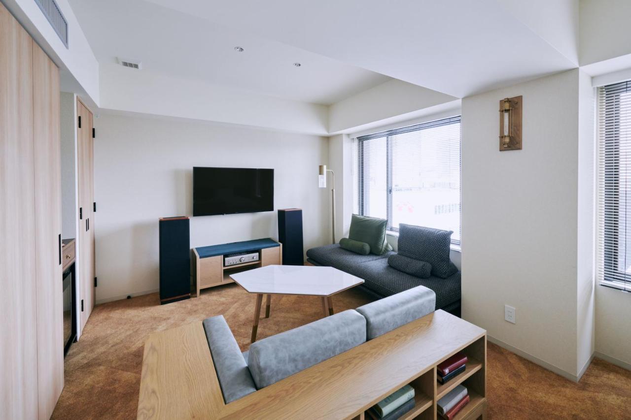 Hotel Nohga Akihabara 4*