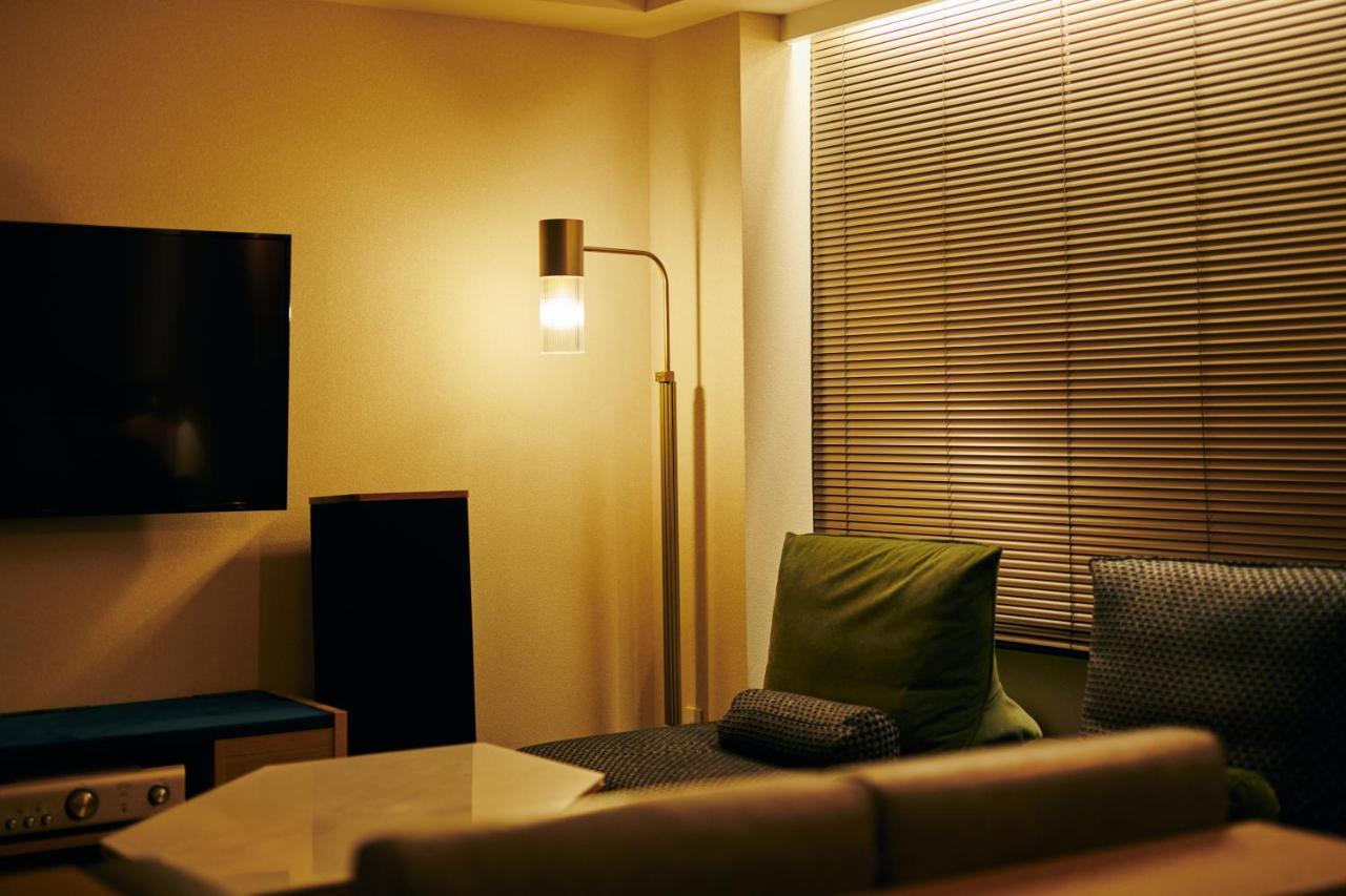 Nohga Akihabara Hotel