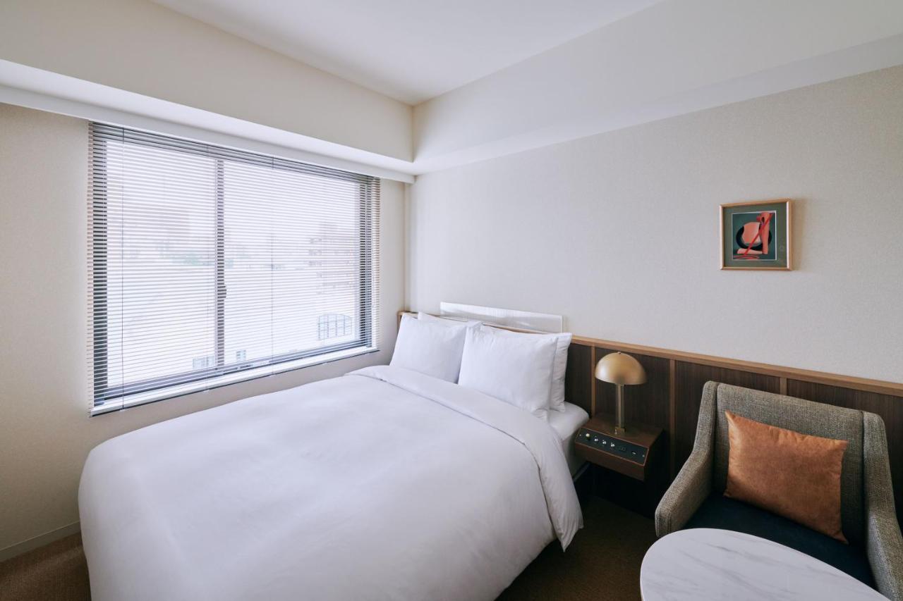 Nohga Akihabara 4*