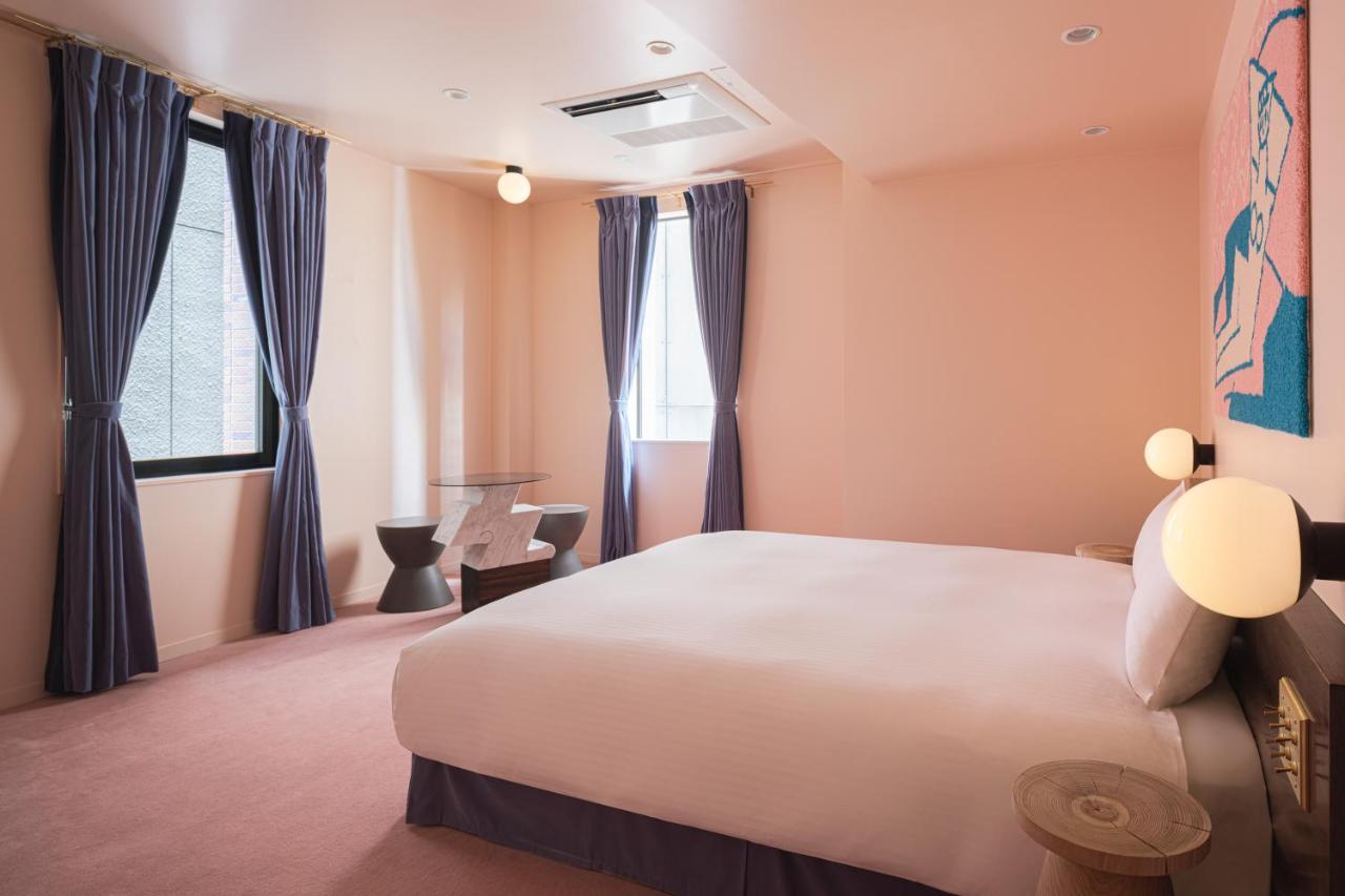 Bna 3* Tokyo