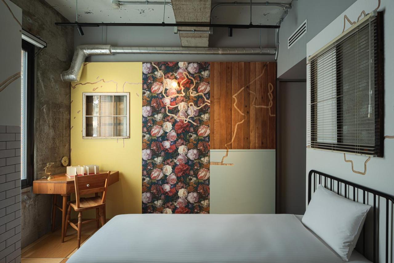 Bna Hotel 3*