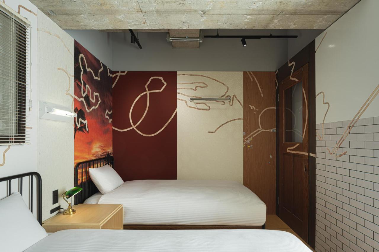 Bna Hotel 3*