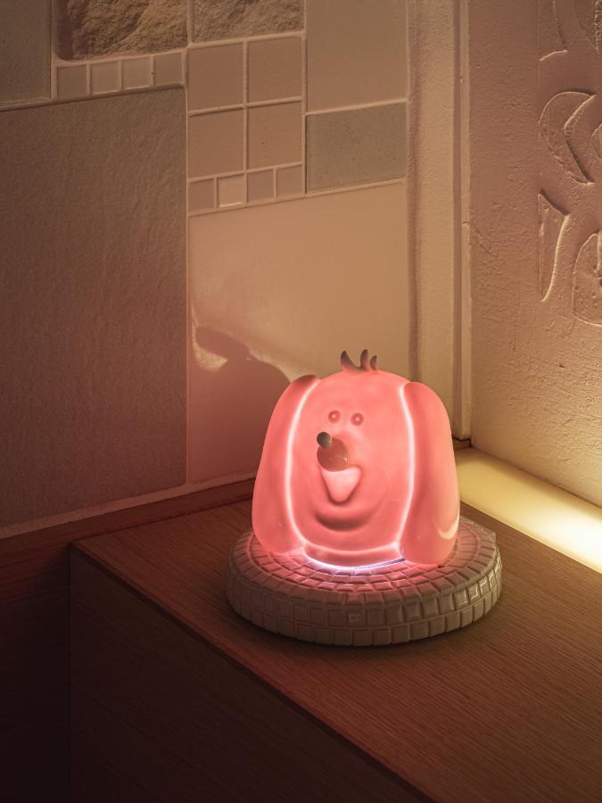 Bna Hotel Tokyo