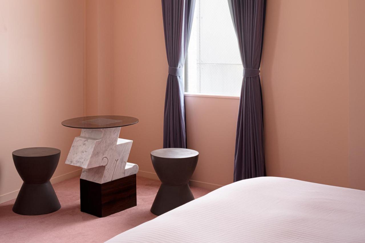 Bna 3* Tokyo