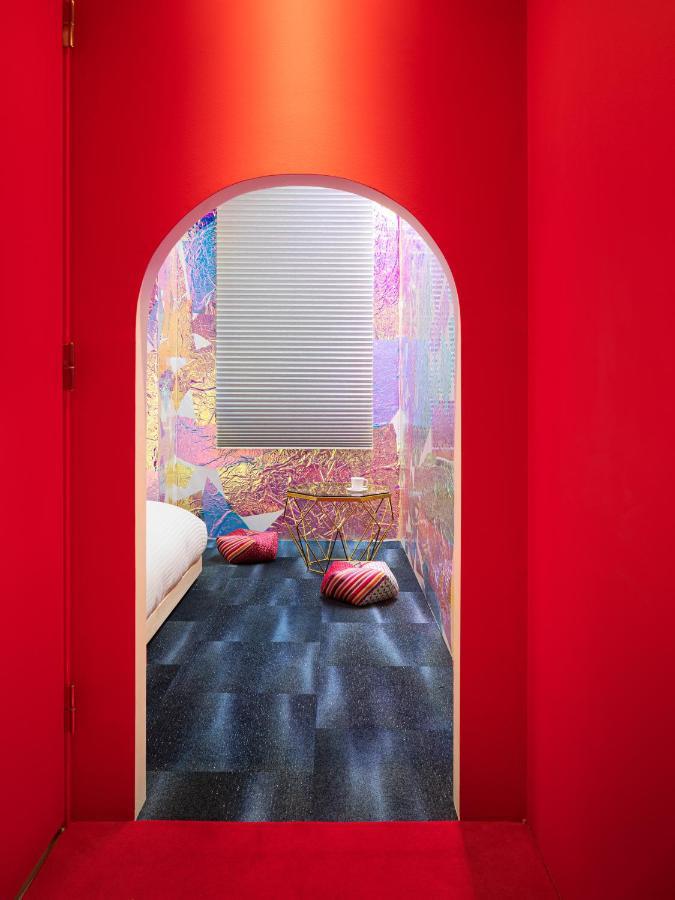 Bna Hotel 3*