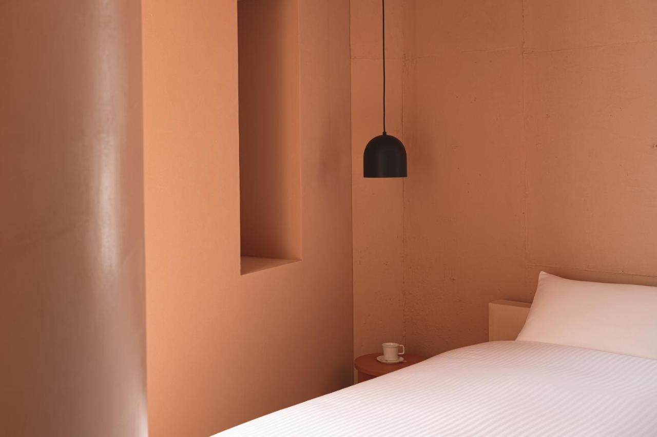 Bna Hotel