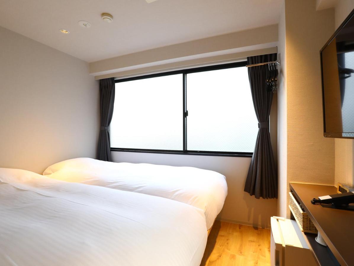 Wing International Korakuen Hotel
