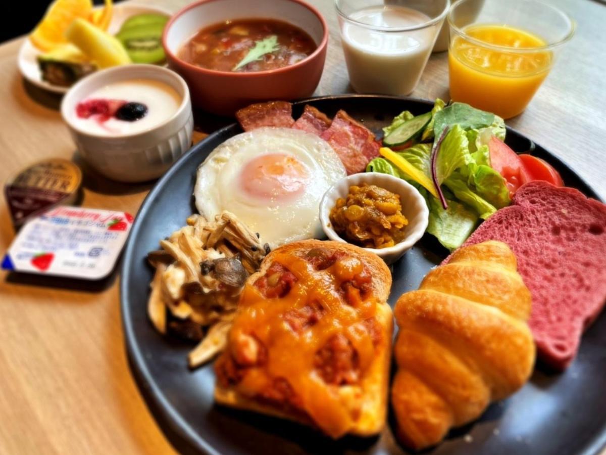 La'gent Shinjuku Kabukicho 3*