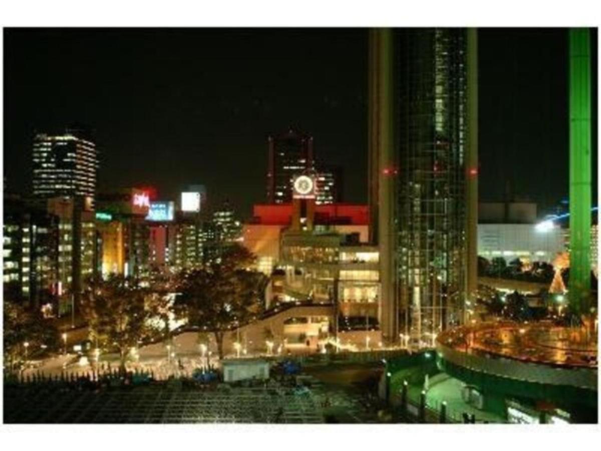 Sato - Vacation 04973v *