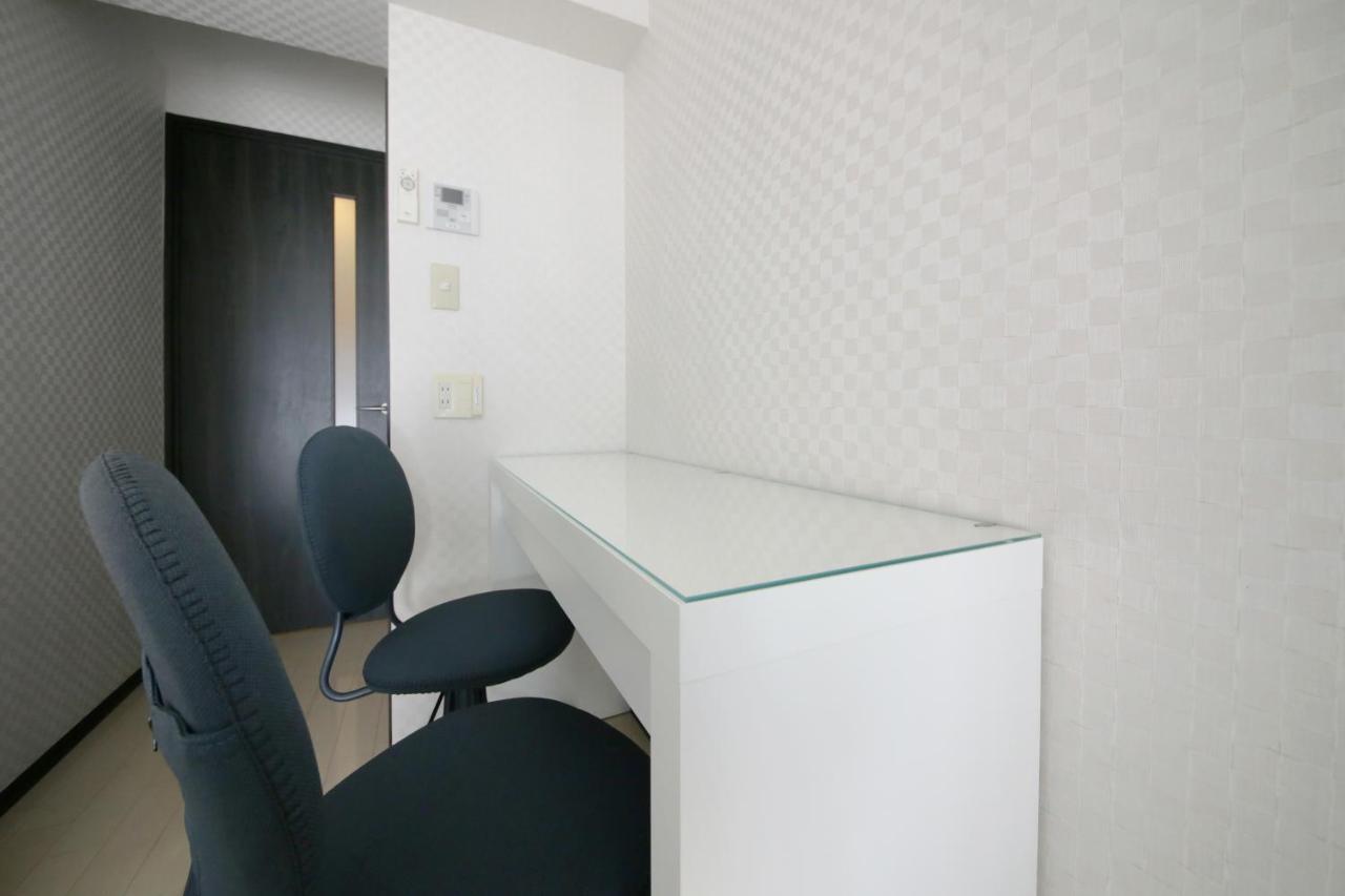 Northriversky Apartment *