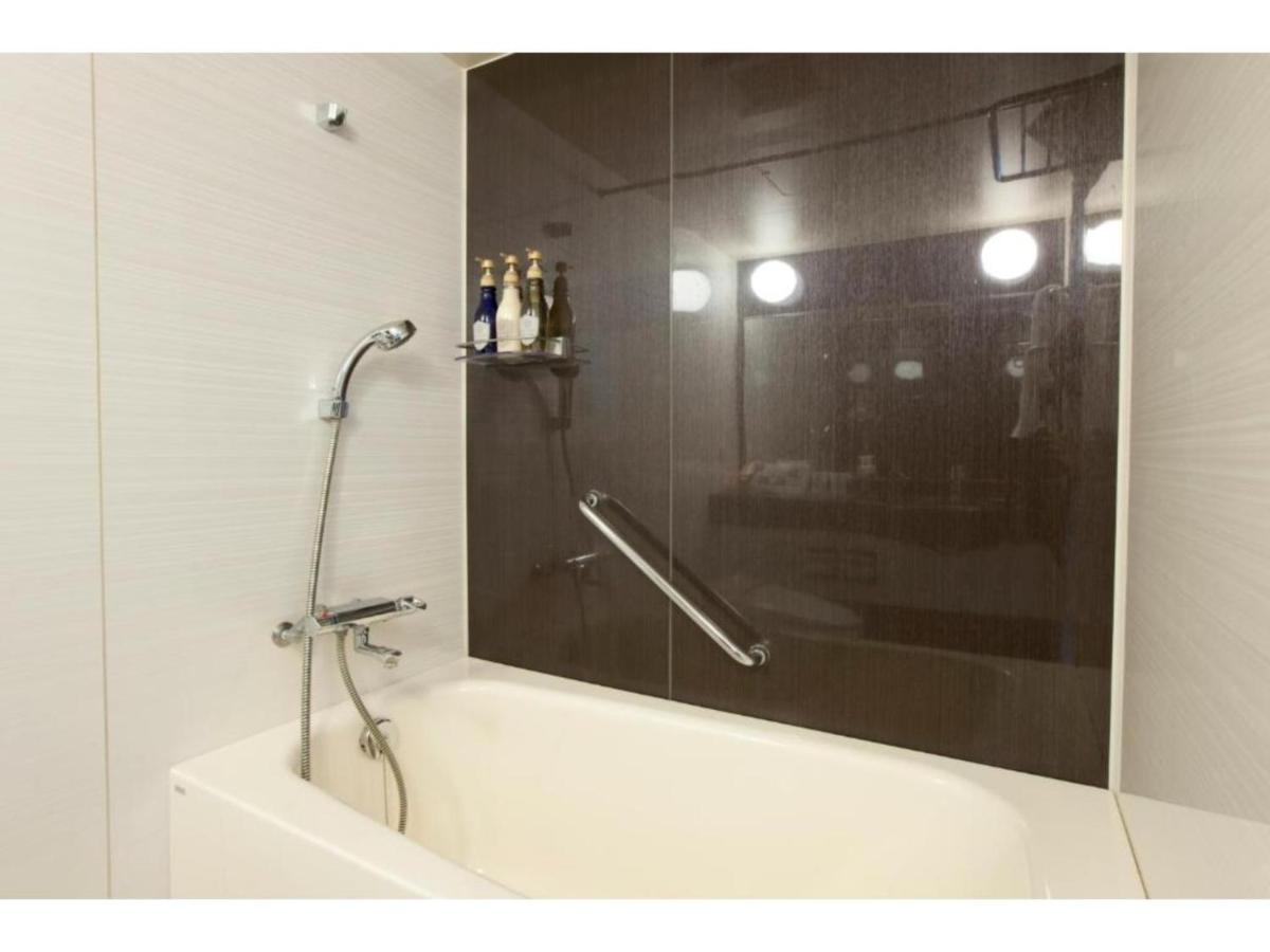 Sardonyx - Vacation 70325v Hotel