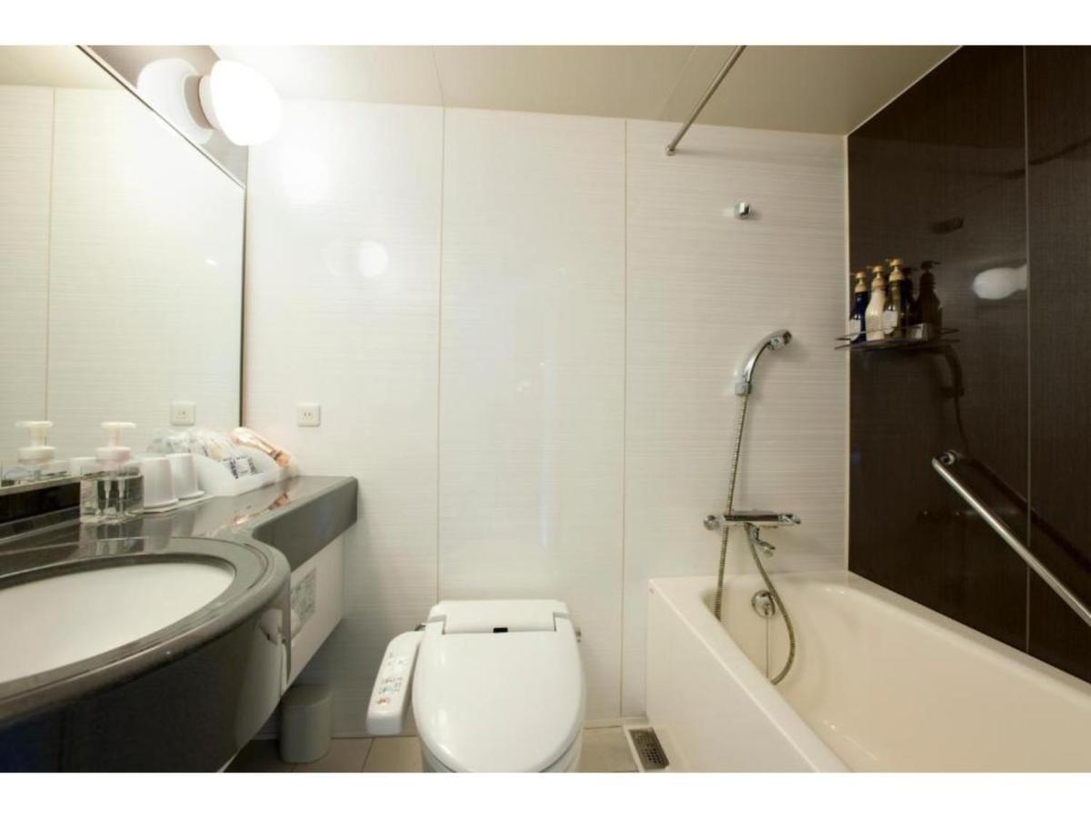 Hotel Sardonyx - Vacation 70323v Tokyo