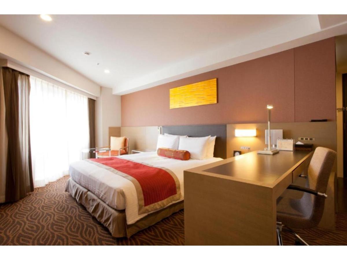 Sardonyx - Vacation 70323v Hotel